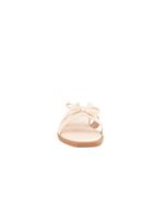 SANDALIA-MJ59-OFFWHITE-VISTA-3