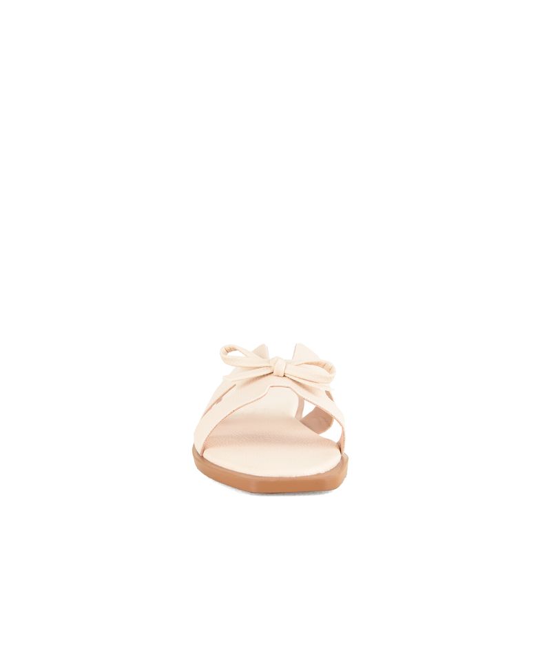 SANDALIA-MJ59-OFFWHITE-VISTA-3