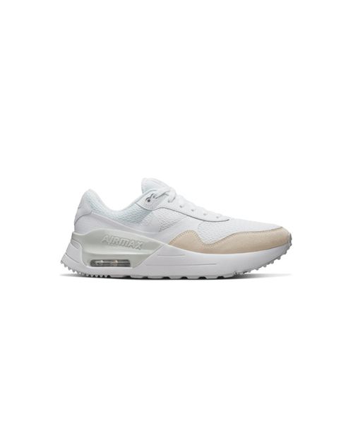 TENNIS NIKE AIR MAX SYSTEM - HOMBRE