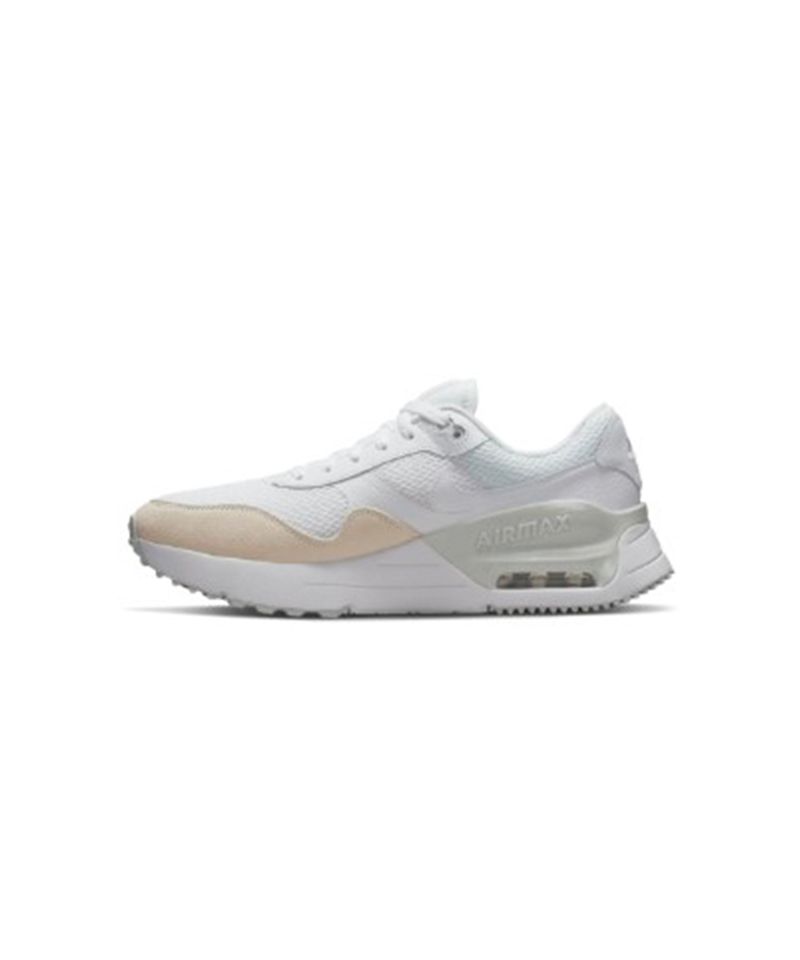 DM9537-101---2W
