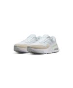 DM9537-101---3W