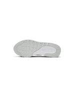 DM9537-101---4W