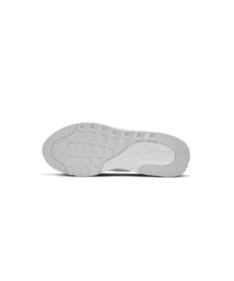 DM9537-101---4W