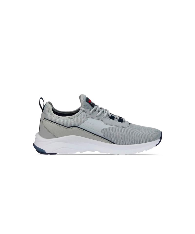 307013-04---1W
