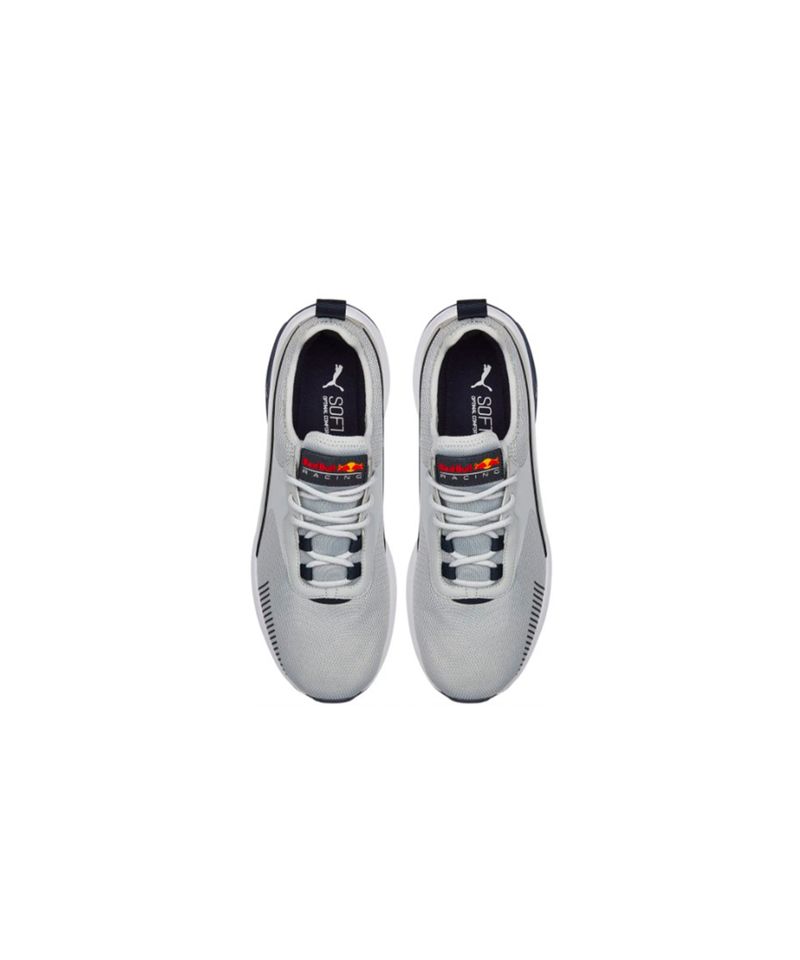 307013-04---3W