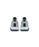 307013-04---4W