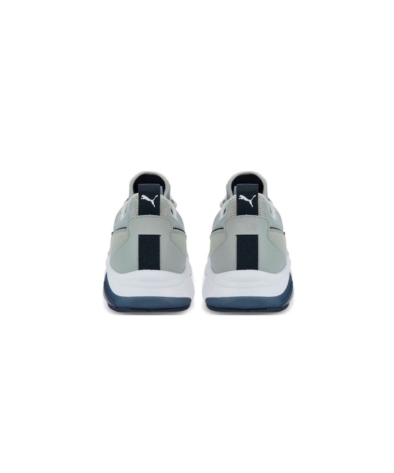 307013-04---4W