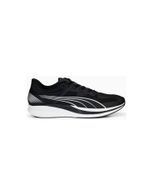 377995-01---1W
