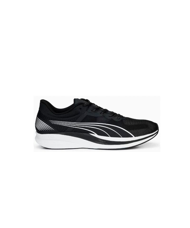 377995-01---1W