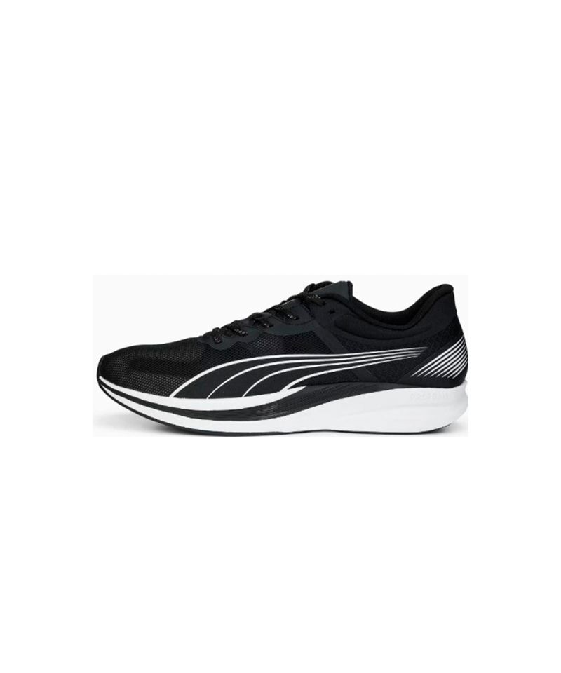 377995-01---2W