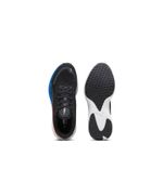 378776-02---4W