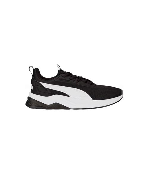 TENIS - PUMA - CABALLERO