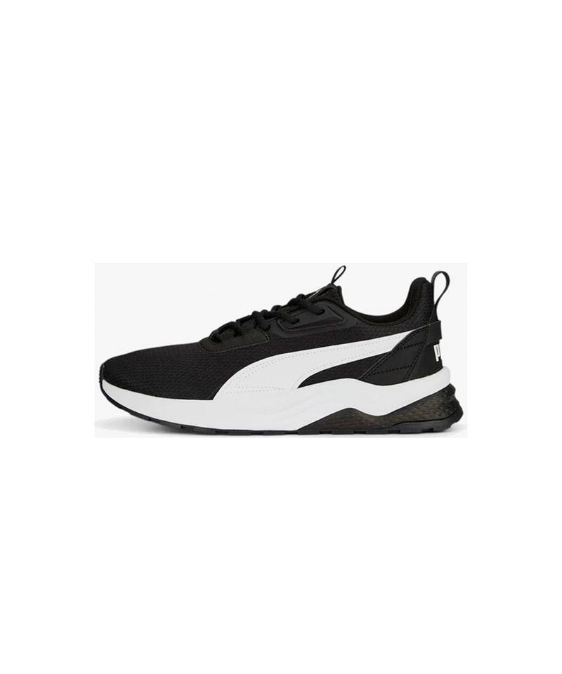 390982-01---2W