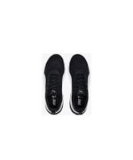 390982-01---3W