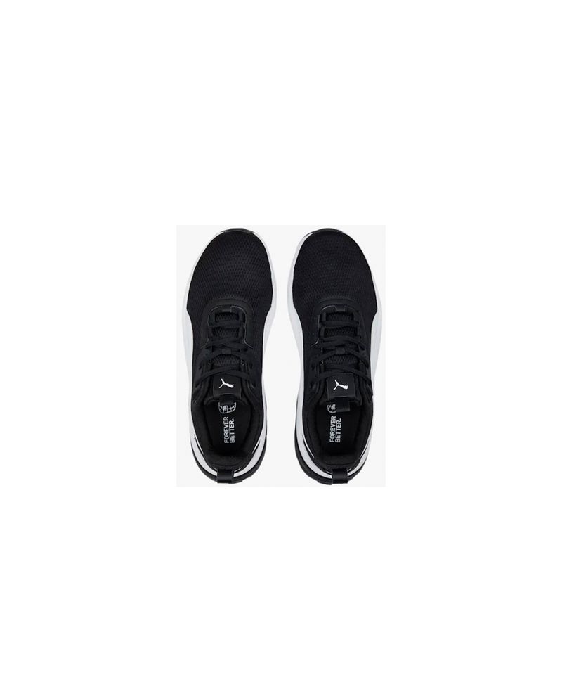 390982-01---3W