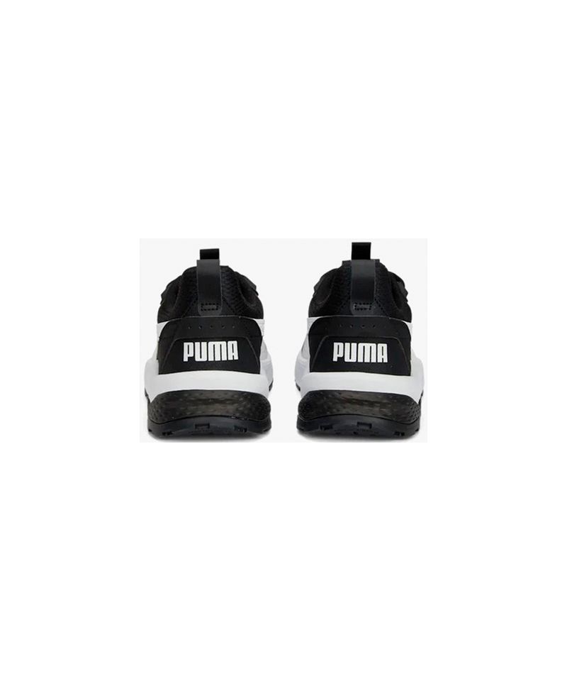 390982-01---4W
