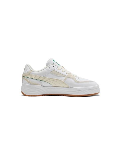 TENIS - PUMA - CABALLERO