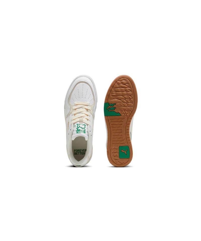 395773-03---3W