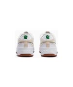 395773-03---4W