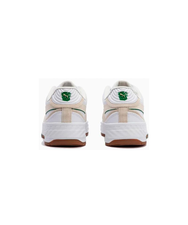 395773-03---4W