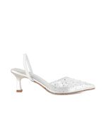 TACON-AB2160-SILVER-VISTA-1