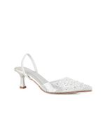 TACON-AB2160-SILVER-VISTA-2