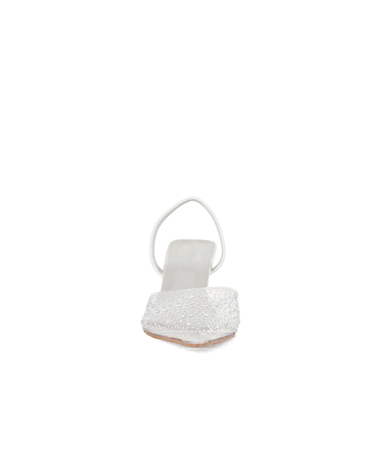 TACON-AB2160-SILVER-VISTA-3