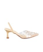 TACON-AB2160-GOLD-VISTA-1