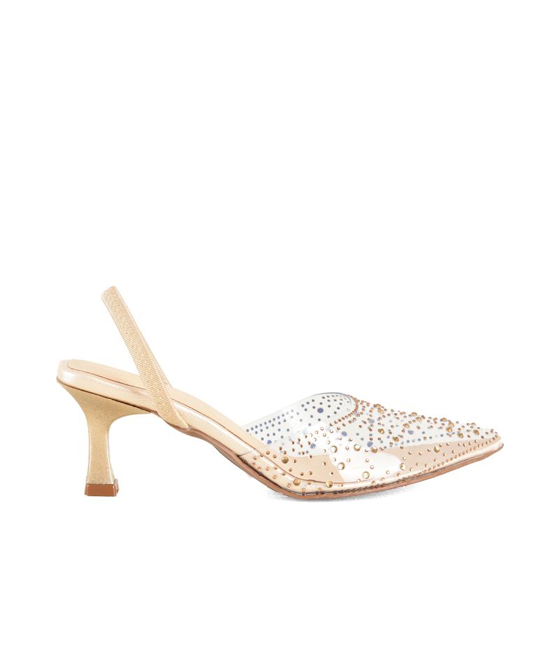 TACON-AB2160-GOLD-VISTA-1