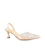 TACON-AB2160-GOLD-VISTA-2