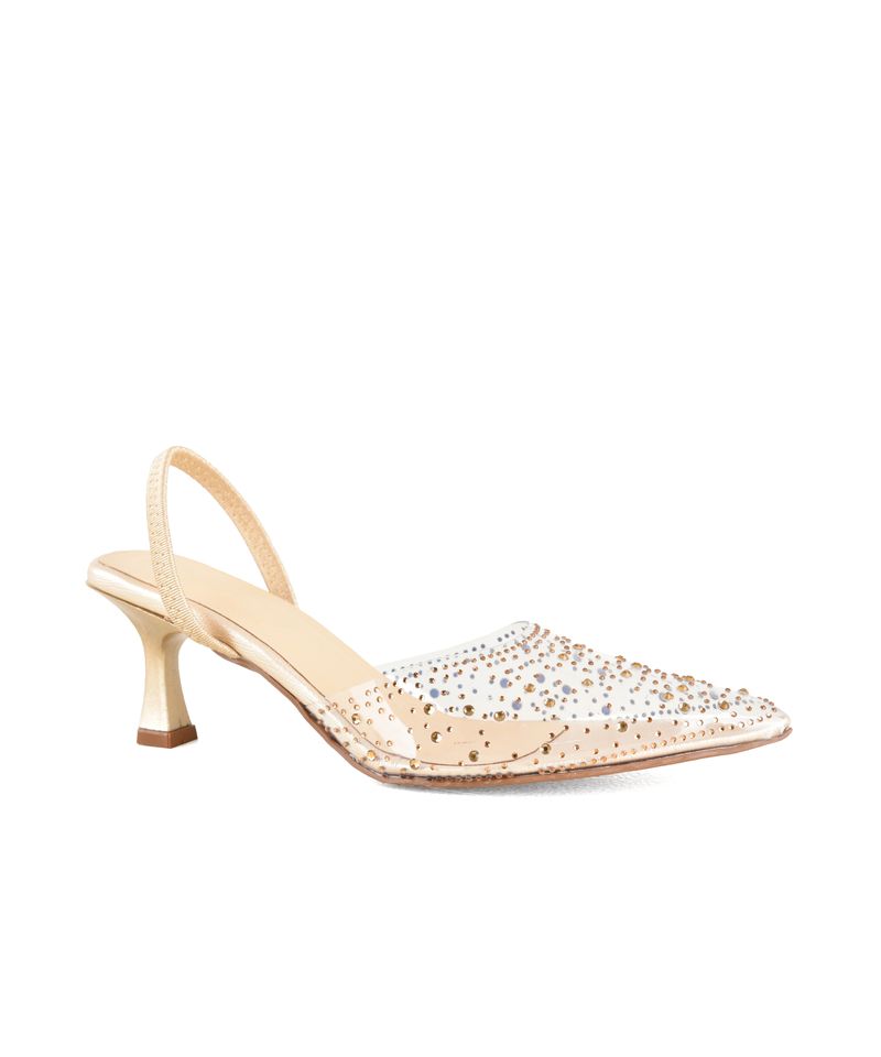 TACON-AB2160-GOLD-VISTA-2