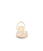 TACON-AB2160-GOLD-VISTA-3
