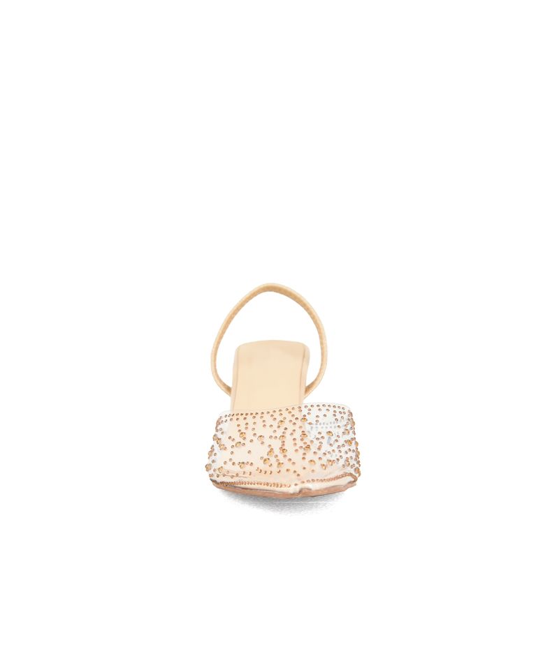 TACON-AB2160-GOLD-VISTA-3