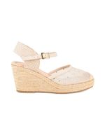 PLATAFORMA-2494-BEIGE-VISTA-1