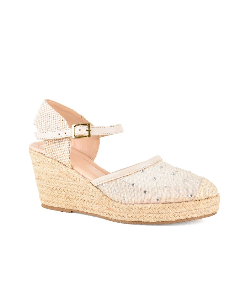 PLATAFORMA-2494-BEIGE-VISTA-2
