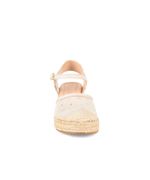 PLATAFORMA-2494-BEIGE-VISTA-3