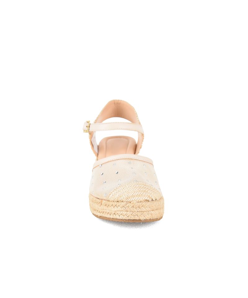PLATAFORMA-2494-BEIGE-VISTA-3