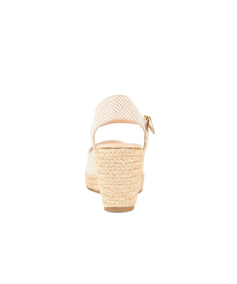 PLATAFORMA-2494-BEIGE-VISTA-4