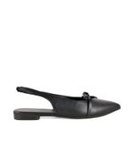 BALETAS-CG104-BLACK-VISTA-1