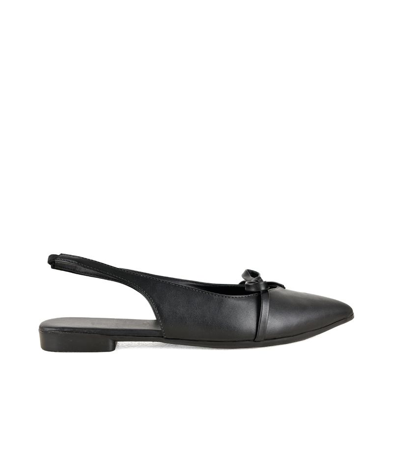 BALETAS-CG104-BLACK-VISTA-1