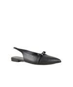 BALETAS-CG104-BLACK-VISTA-2