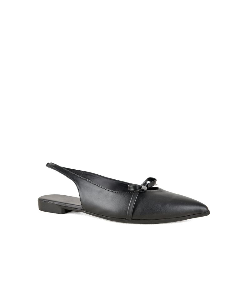 BALETAS-CG104-BLACK-VISTA-2