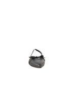 BALETAS-CG104-BLACK-VISTA-3