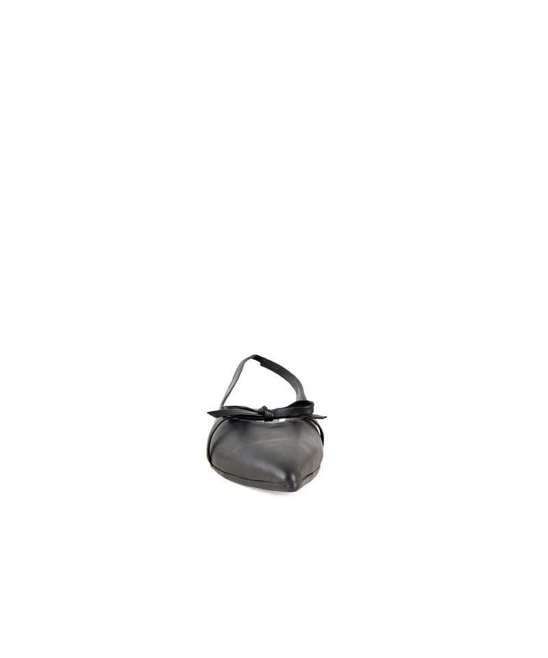 BALETAS-CG104-BLACK-VISTA-3