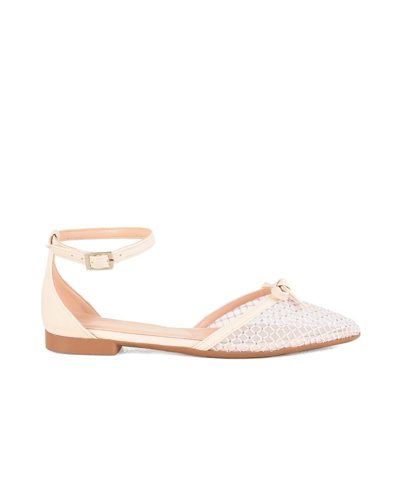 BALETA-MAC175-BEIGE-VISTA-1