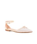 BALETA-MAC175-BEIGE-VISTA-2