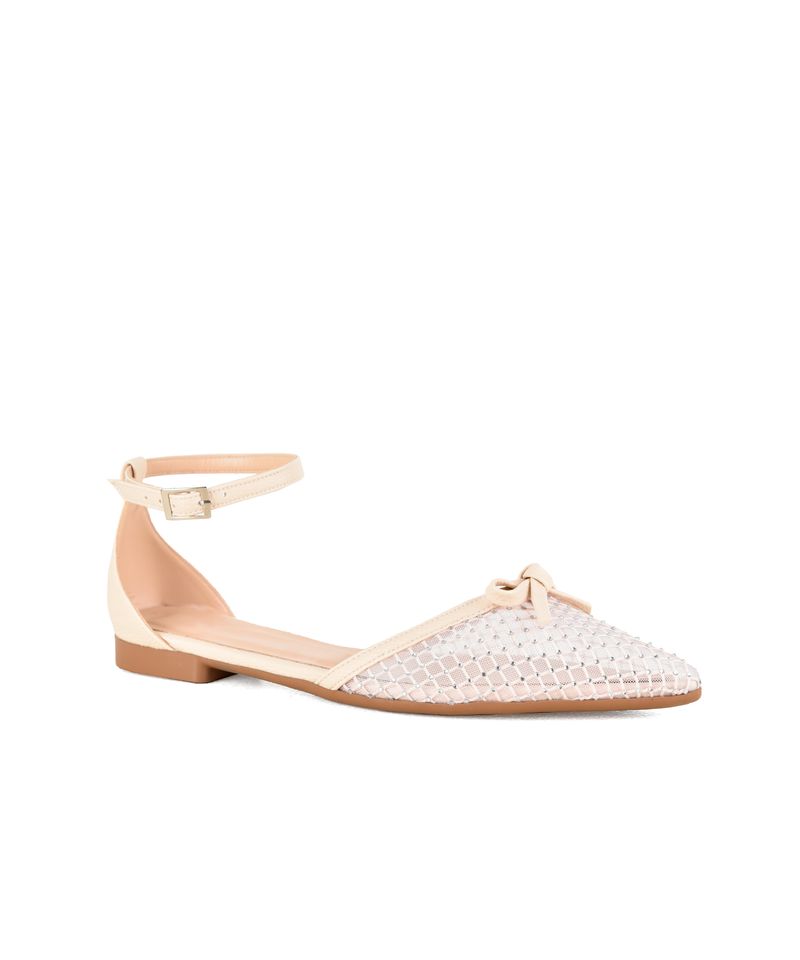 BALETA-MAC175-BEIGE-VISTA-2