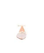 BALETA-MAC175-BEIGE-VISTA-3