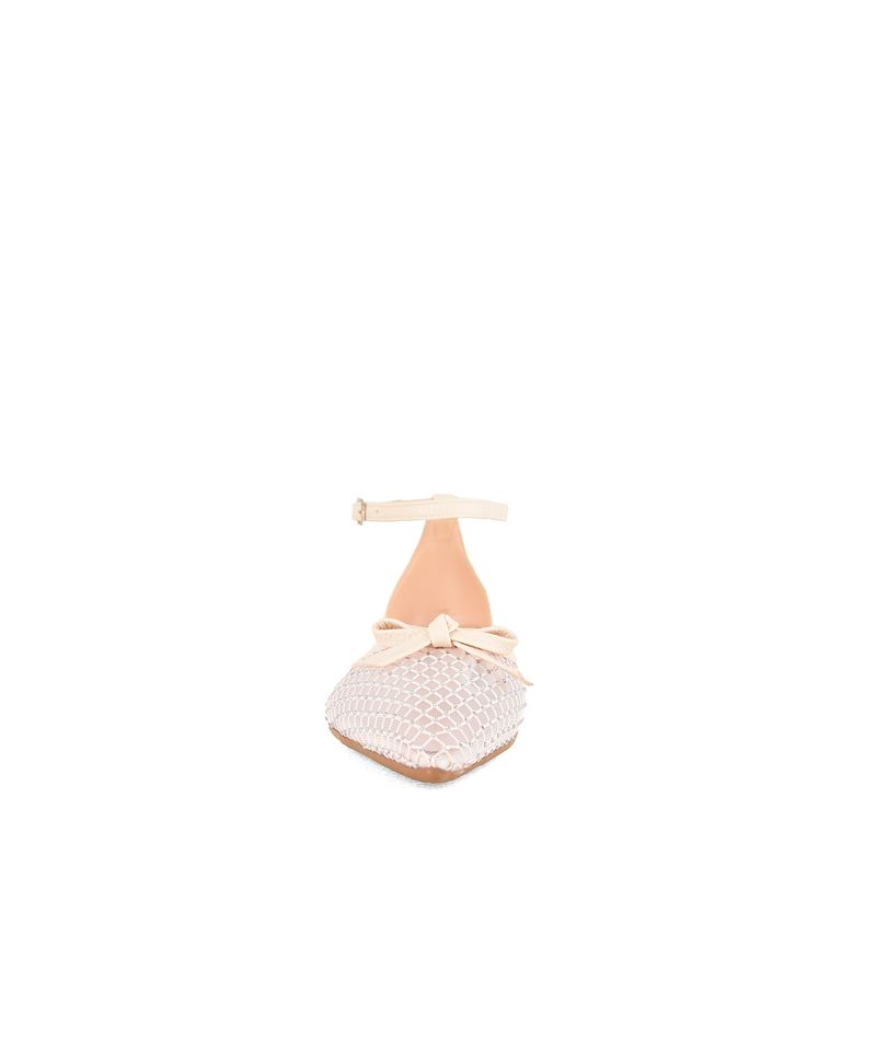 BALETA-MAC175-BEIGE-VISTA-3
