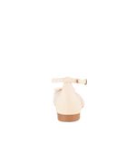 BALETA-MAC175-BEIGE-VISTA-4